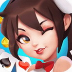 发条娱乐app手游苹果版