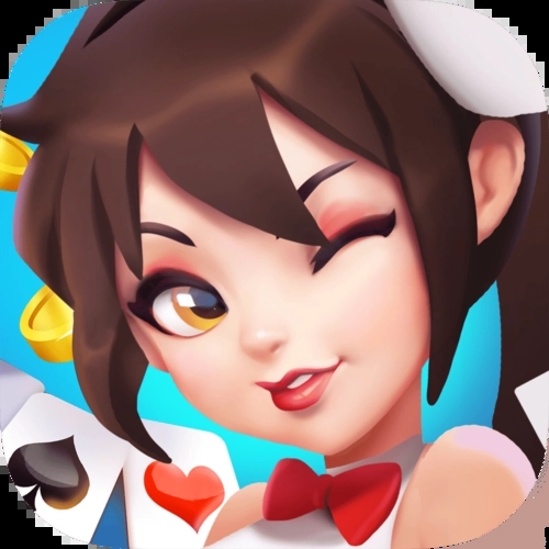 发条娱乐app手游