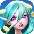 魔方娱乐app手游版本