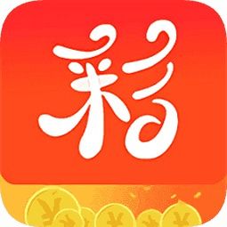 彩票宝app正式版