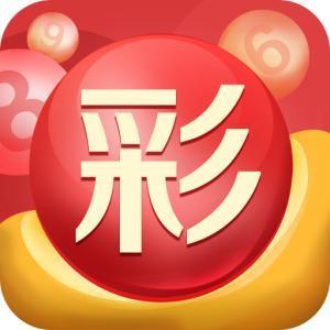 小鹿多彩app官方正式版