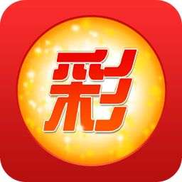 彩票978苹果版app