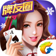 德州天天扑克app手游免费