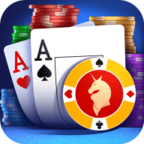 sohoopoker竞技联盟官网