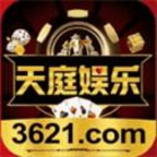 3621com天庭手游正式版