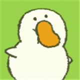 肥鹅健身房官方安卓版