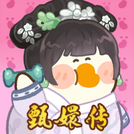 肥鹅健身房手机免费版