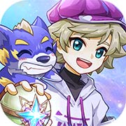 西普大陆免费内购版