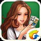 天天德州app游戏apk