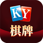 开元旧版手游app手游