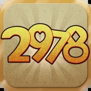 2978手游大厅免费