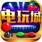777老虎机单机手游