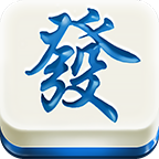 来几局官方正式版苹果版