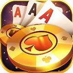 game828棋牌官方版